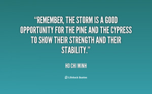 Copy the link below to share an image of this quote: