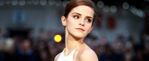Emma-Watson-Quotes-Dating.jpg