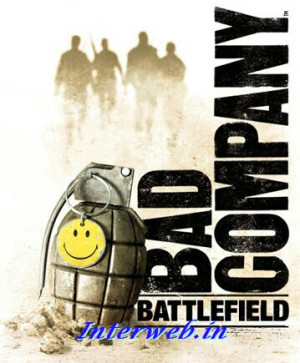 Thread: Battlefield: Bad Company 2 Xbox 360 review