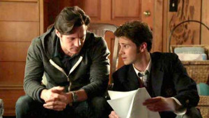 Today's Events, Birthdays and Quotes