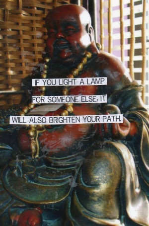 ... spirituality buddhism buddhist buddha compassion brighten enlighten