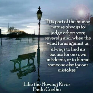 Pinned by Carla Alia