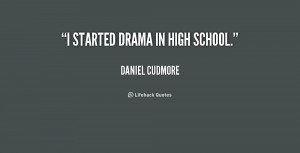 High School Quotes Preview quote