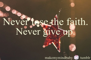 cute, faith, photography, pretty, quotes