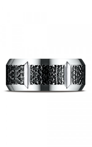 Benchmark Cobalt CF610448CC