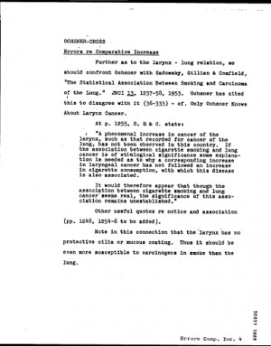 lung cancer death quotes photos videos news lung cancer death quotes ...