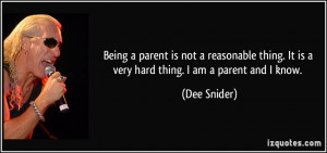 quotes about being a step parent