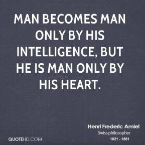 Intelligence Quotes