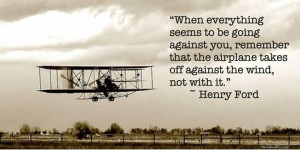 quote by henry ford