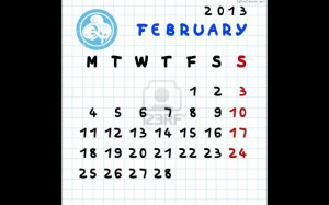 Pin Tattoos Found View...