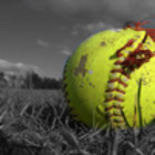 softball quotes just a girl who loves softball