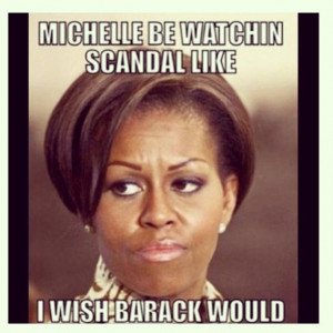 Side Chicks Be Like Memes