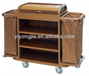 ... what you want? 1 request,multiple quotations Get Quotations Now