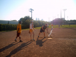 Funny Slow Pitch Softball Quotes Funny slow pitch softball