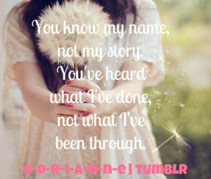 english, quotes, sayings, positive, cute, happy, love, girl ...