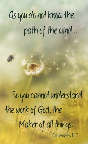 Know-the-path-of-the-God-quote.jpg