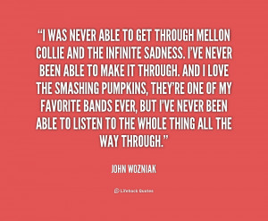 Copy the link below to share an image of this quote: