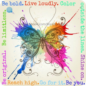 Uploaded to Pinterest