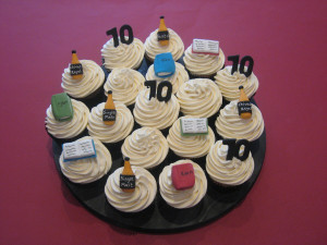 70th birthday cake ideas for men 70th birthday quotes