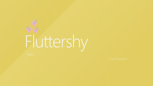 File Name : fluttershy___windows_8_by_impala99-d5rgwns.png Resolution ...