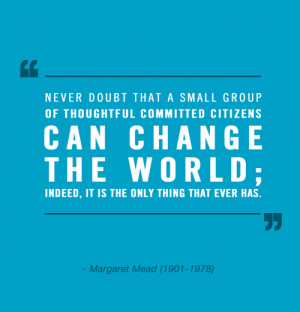 more quotes pictures under change quotes html code for picture