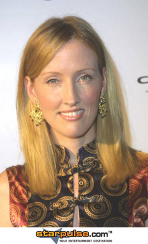 Janel Moloney Pictures & Photos