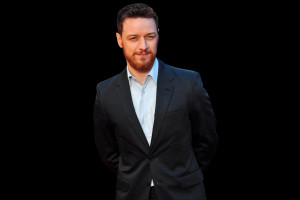 james mcavoy love quotes