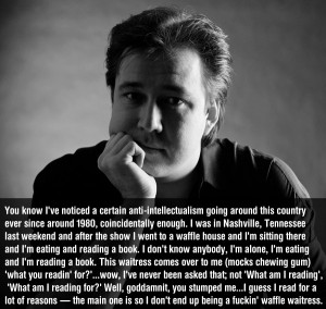 Displaying (20) Gallery Images For Stand Up Comedy Quotes...