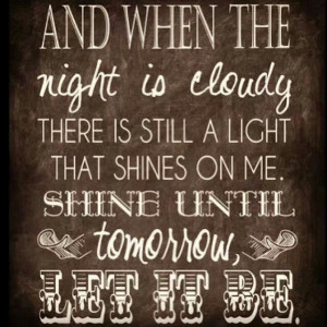 Pinned by Dee Ann Hull