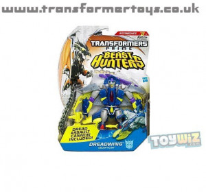 Free Quotes Pics on: Wheeljack Transformers Prime Beast Hunters Toys