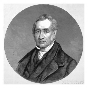 George Stephenson Pictures