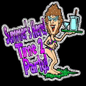 href http www cherrybam com title summer comments target