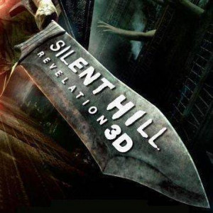 Silent Hill: Revelation 3D Movie Quotes back to list