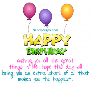 happy-birthday-quotes-for-mom-in-spanish-24.gif