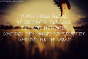 Celebrity life quotes via tumblr (2)