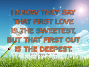 Confidence Quote: Exuberance of heart radiates far and wide. Love Self ...