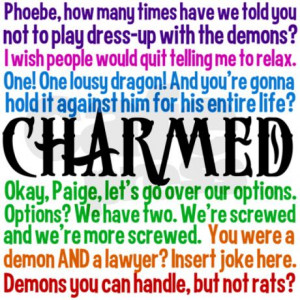 charmed_quotes_mens_wallet.jpg?color=Black&height=460&width=460 ...