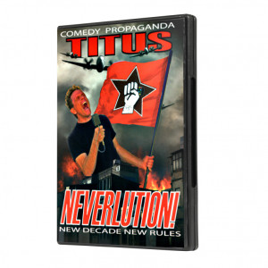 Christopher Titus Quotes Love Is Evol Season, quotes christopher best ...