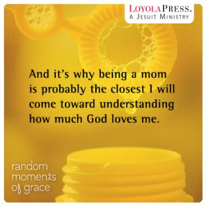 quotes that make you laugh out loud