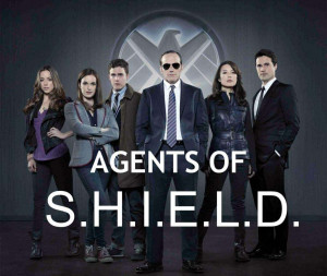 agents-of-shield-quotes.jpg