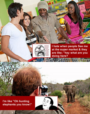 Saturday, February 2, 2013