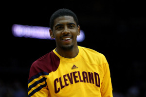 ... com/gi/Kyrie+Irving+Cleveland+Cavaliers+v+New+Jersey+p812rsQiQWhl.jpg