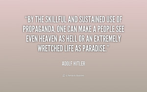 Copy the link below to share an image of this quote: