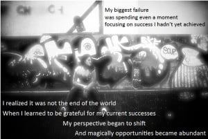 ... quotes success quotes success failure quotes quotes failure quote