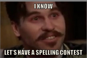 Doc Holliday Val Kilmer Quotes Doc Holliday Quotes Tombstone