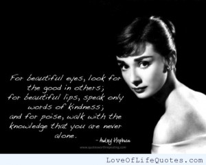 Audrey-Hepburn-quote-on-beautiful-eyes.jpg