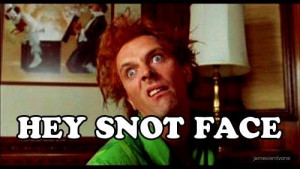 Found on indulgy.com