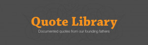 ... BLOGS & COLUMNS RESOURCES CONNECT NEWS & EVENTS QUOTE LIBRARY DONATE