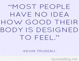 Health Quotes And Sayings Health Quotes 53