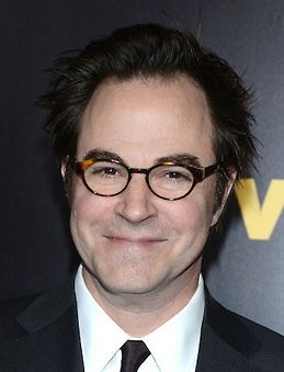 Roger Bart Pictures